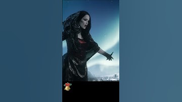 Thumbnail of Tarja - O Holy Night (isolated vocals)