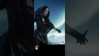 Tarja - O Holy Night (isolated vocals)