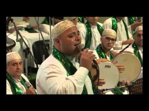 المنشد خالد الاطير يا صاح ام الحسن تلاقينا