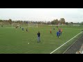 2021.10.11_МФА Мункач ( U-12 ) - ФК Зінедін ( U-12 )_тайм 1_склад 1