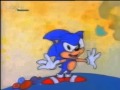 Youtube Poop Hispano: Sonic dice porno