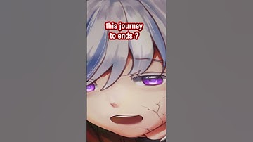 How I Rig My VTuber Model Season 2? #shorts