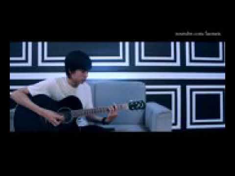 Video Hadirmu Hancurkan Mimpiku
