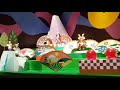 Its A Small World Refurbished At Tokyo Disneyland 2018 Its A Small World Refurbished At Tokyo Disneyland 2018