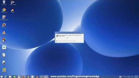 Android Tutorial for Beginners 1 # Introduction and Installing and Configuring Java JDK