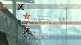 Map 1: gb match (disputed) Sub Base