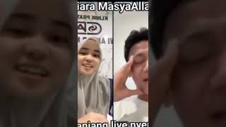 Tapril U0026 Rora Heat Up With Each Other aprilda7 robida7