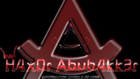 Google Clickjacking Poc