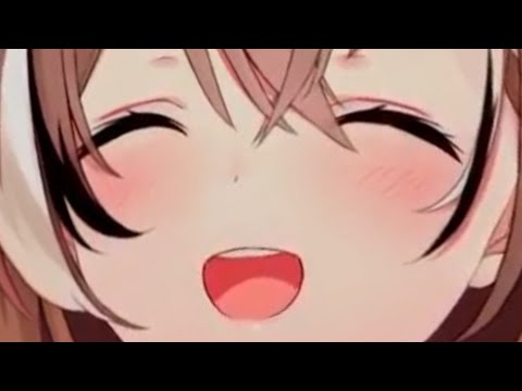 𝙄'𝙢 𝙜𝙤𝙣𝙣𝙖 𝙗𝙖𝙧𝙠-