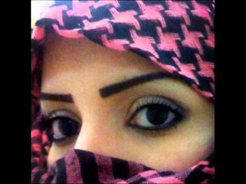 اغنيه ابتسام يوم اقبل عليه 