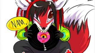 Renard   NAMx