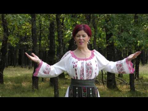 Reli Gherghescu - Ziua de la cununie (Official Video)