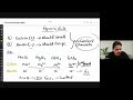 Chemical Bonding - VSEPR Theory | 11th Chemistry | 13th Nov, 2025