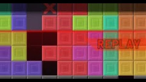 [TETR.IO] how to counter tdpc openers