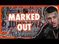 Blanco15 on How He Felt Getting Marked Out on the No Jumper Wall