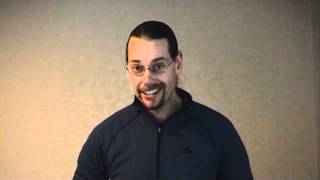 Celebrity Book review of JavaScript: The Good Parts by Douglas Crockford Wealth