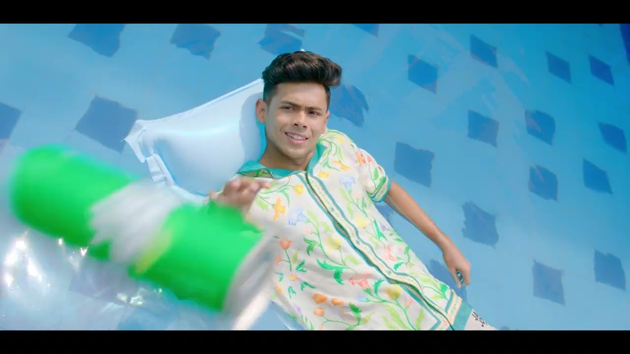 Always Furfurey | Clear Up | Adcomm Limited