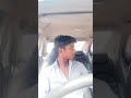 driving karte samay in delhi