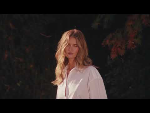Cult Beauty - RESORÉ RosieHuntington