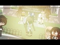 Born without a heart || glmv