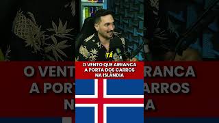 - Estevam Pelo Mundo