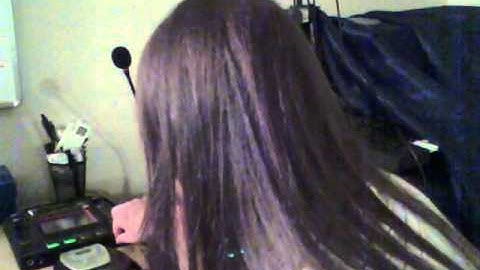 Differences between the Kp3/Kaossilator Pro 2#