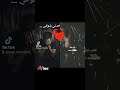 خدني شوقي لقيتني بروح عندها بصوت أصالة خدني شوقي لقيتني بروح عندها بصوت أصالة
