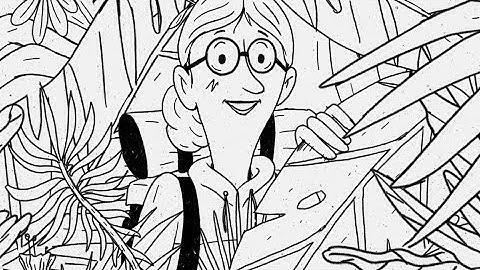 «GAVAGAI» – the philosophical thought experiment | #filosofix