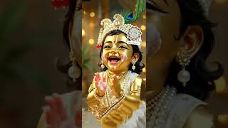 suno shyam pyare ye vinti hamari tarsati hai akhia darsh ko tumahari
