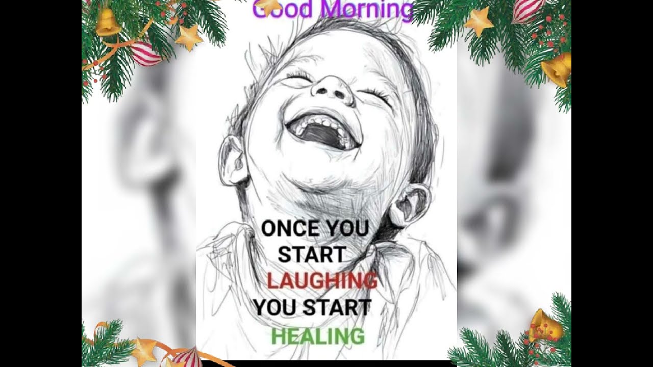 All for You Lord, all for You 