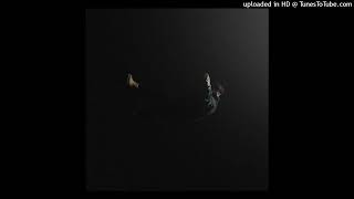 Uzi - 1 Yıl Yeni̇ Şarki