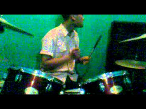 fuck to love studio