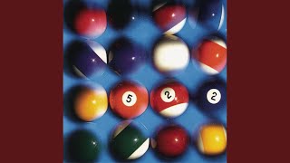 Download Lagu NAD V. NDX = NSA MP3