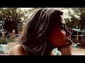 Breezo - “Perfect”