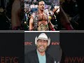 WWF Attitude Era Stars! Then &amp; Now...