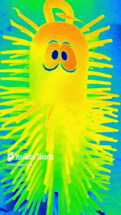 Which ringtone you like most