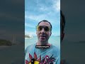 Путь к Будущему: Осознанный Выбор