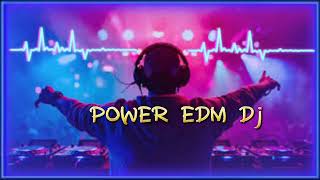 Dj EDm sounds 2025