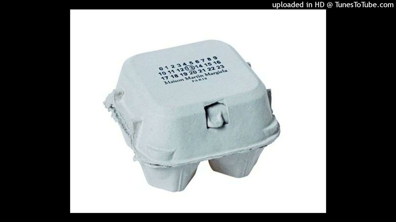 [FREE] redda x slump6s type beat - "deF" @cru1zzin