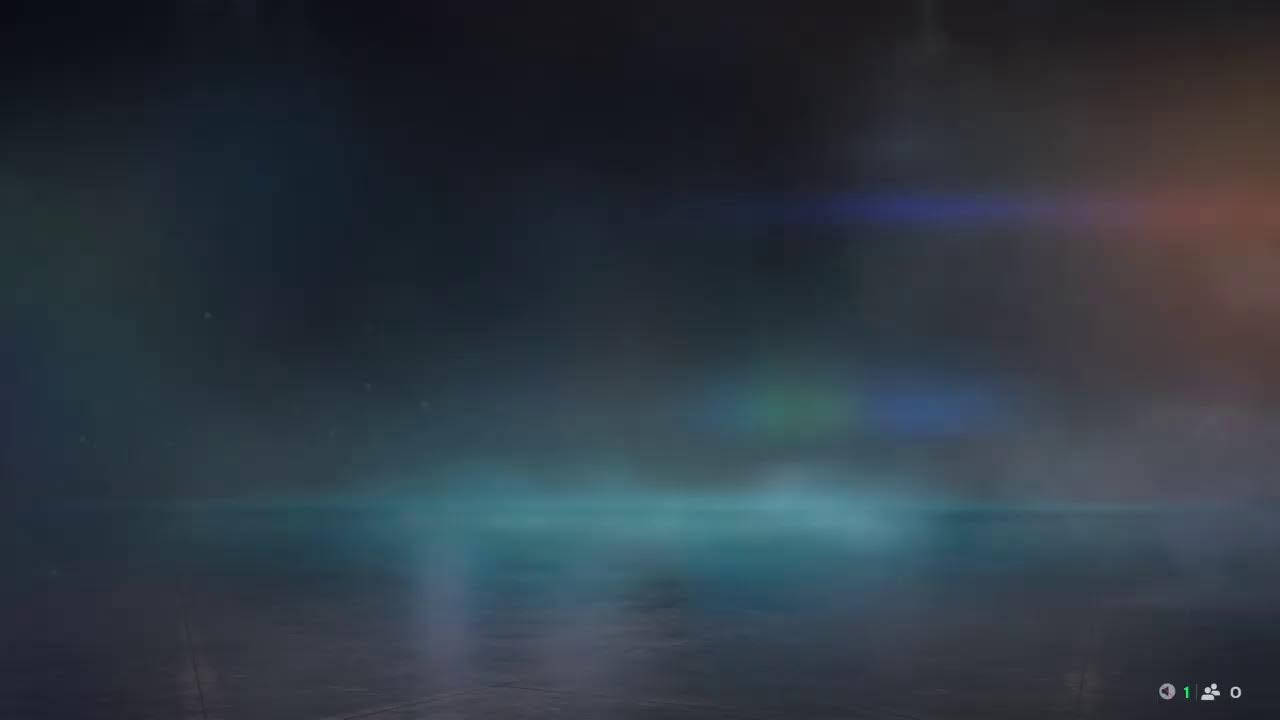 FC 26 LIVE  | 1v1 Intense Match | Full Action Gameplay