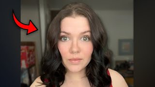 Details He cheated on her Update