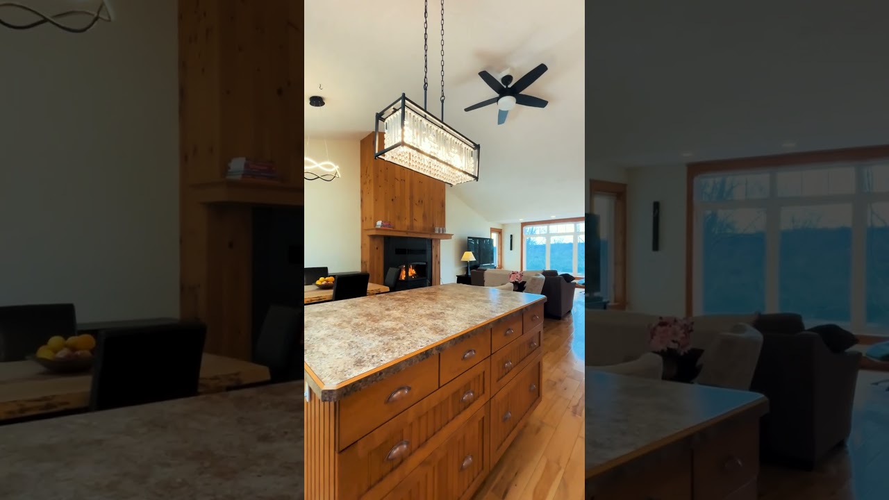 Real Estate