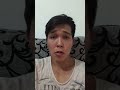 ÐŸÐžÐ’Ð•Ð—Ð›Ðž - Ð­Ð¢Ðž