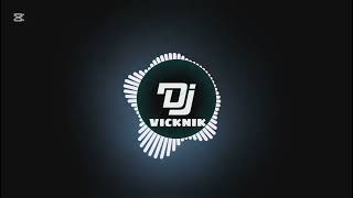 ريمكس شمة حدان   ابي افهم   DJ VICKNIK
