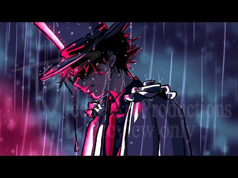 اغنية في وحدتي كايتو كيد 