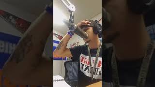 9 13 17 KQPN AM730 SBNation