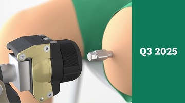 Integrum - Q3 Presentation 2025