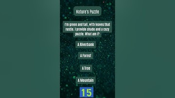 "Crack the Code: A Mind-Bending Riddle Challenge! 🔍🧠"