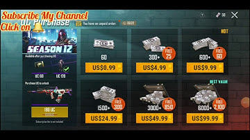 (Pubg)  How to Remove Payment Method from Pubg/Google Play Store 2020