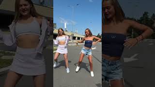 Fă Și Tu Acest Challenge Singur Sau Cu Prietenul Tău